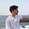 enzo_ianni_
