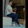 zcg._0