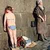 ianni_luna