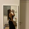 ella_amir5