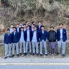 almadinians
