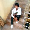 user7305497256380
