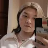 leejenofirstwife