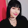 elireinaldi