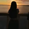 apobangpo_ot_7