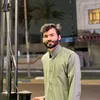 iraqaly37