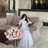 _p.nizn07_