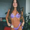 La Flowers 🧜🏻‍♀️
