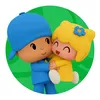 Pocoyo