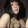 𝐑𝐢𝐚𝐬 🫧