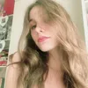 alexia_.puiu