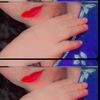 sairakhan28881
