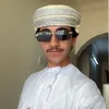 u2t9i
