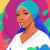 mintys_glam