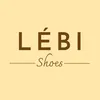 LÉBI Shoes