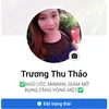 thuthao_wow