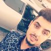 salman909094