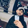 laidoudi.cherife19