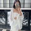 tuyetbui_2101