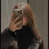 zoezh8