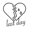 only_last_day_forever