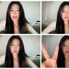 yxna.hong