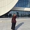 leylahzadeh