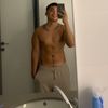 josh_ynot