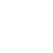 user626892666