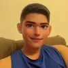 mrshelby183