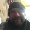 liamwheeler27