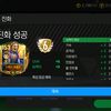 junior_0_23