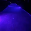 dxrkzxr