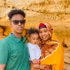 familyabdalefatimo
