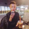 user9o1ucv3p6r