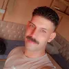 bashir.a.h
