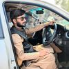 syedhussanshah2