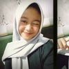 auliyanurfadila_07