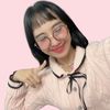 charanghaeee