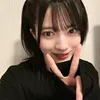 yumea38