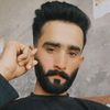 malik_asif_ali_