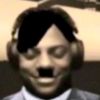 ahmedberrabh