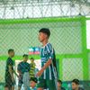 eddoo024