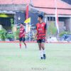 pratamasahrul