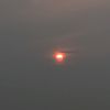 mysteryidentity_