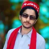 haroonafridi645