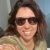 lilynegra
