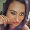 asamyblandon89
