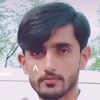arshad8003