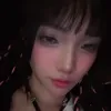 tien_nguyen1999